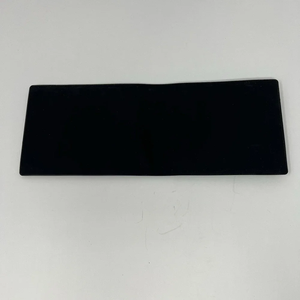 Flexible Silicone Waterproof Keyboard Bluetooth Portable and Foldable